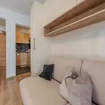 Modern In On Ski-slope Apartment Jochberg